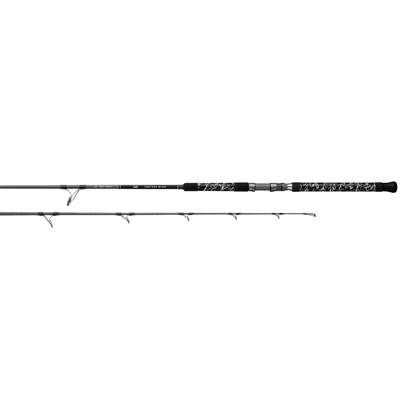 daiwa-proteus-winn-camo-wrap-spinning-rods_1 Daiwa Proteus Winn Camo Wrap Spinning Rods