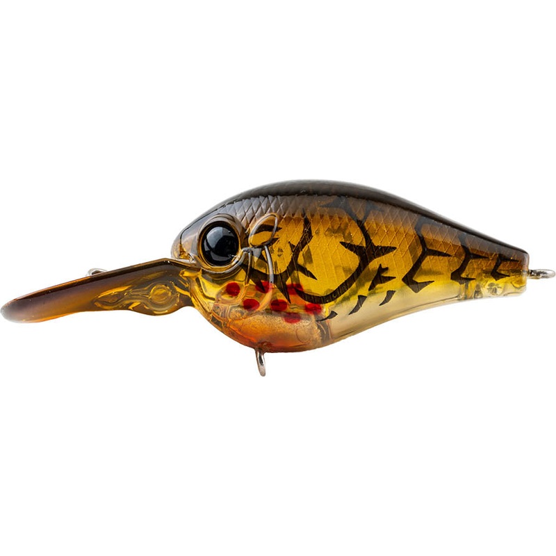 evergreen-international-pc-5-piccolo-crankbait_1 Evergreen International PC-5 Piccolo Crankbait