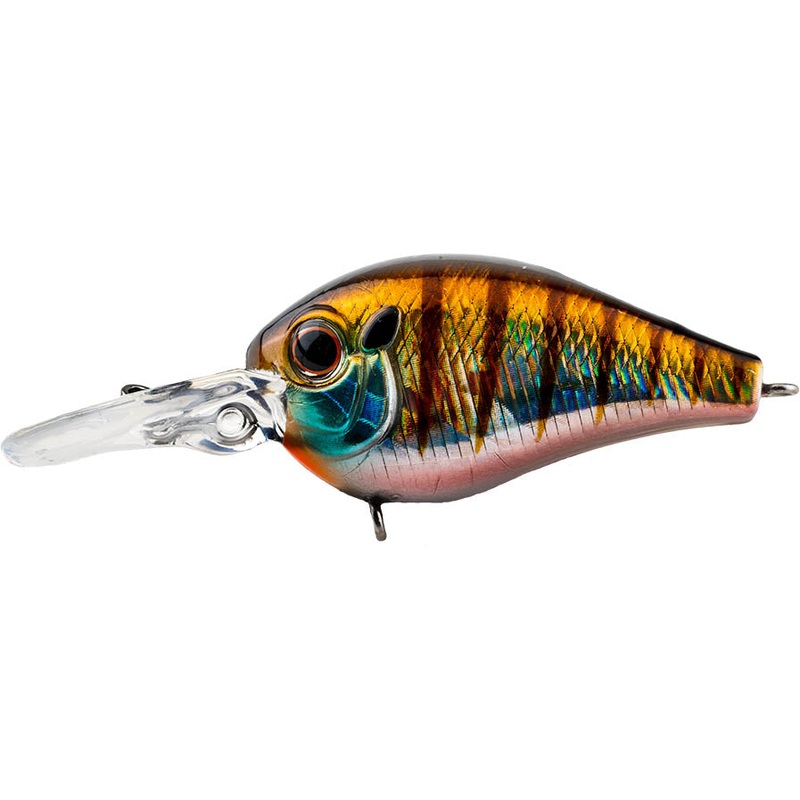 Evergreen International PC-5 Piccolo Crankbait