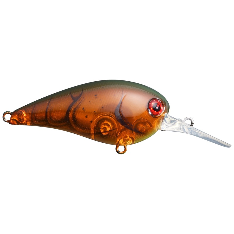 jackall-mc60-mr-medium-diving-crankbait_1 Jackall MC60 MR Medium Diving Crankbait
