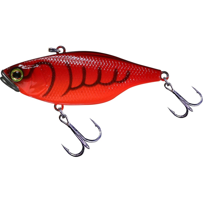 jackall-tn-50-60-70-lipless-crankbait_1 Jackall TN 50/60/70 Lipless Crankbait