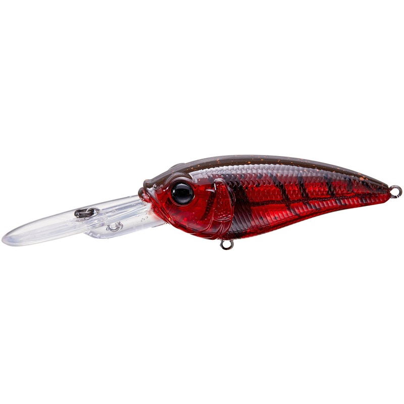 river2sea-tactical-dd-3-inch-deep-diving-crankbait_1 River2Sea Tactical DD 3 inch Deep Diving Crankbait