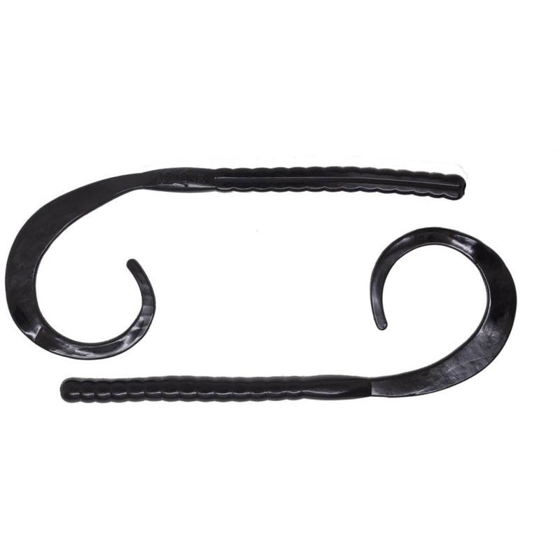 xzone-blitz-worm-11-inch-ribbon-tail-worm-8-pack_1 Xzone Blitz Worm 11 inch Ribbon Tail Worm 8 pack