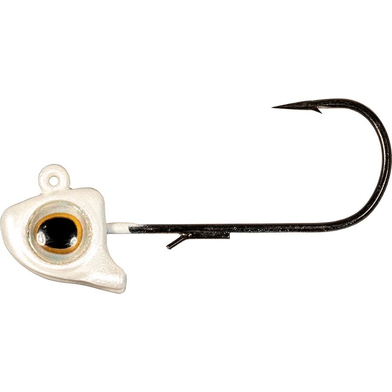 z-man-finesse-eyez-swimbait-jighead-3-pack_1 Z-Man Finesse EyeZ Swimbait Jighead 3 pack