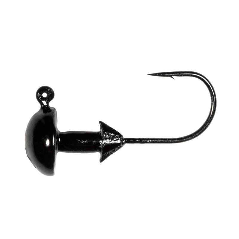 z-man-og-mushroom-jigheads-4-pack_1 Z-Man OG Mushroom Jigheads 4 pack