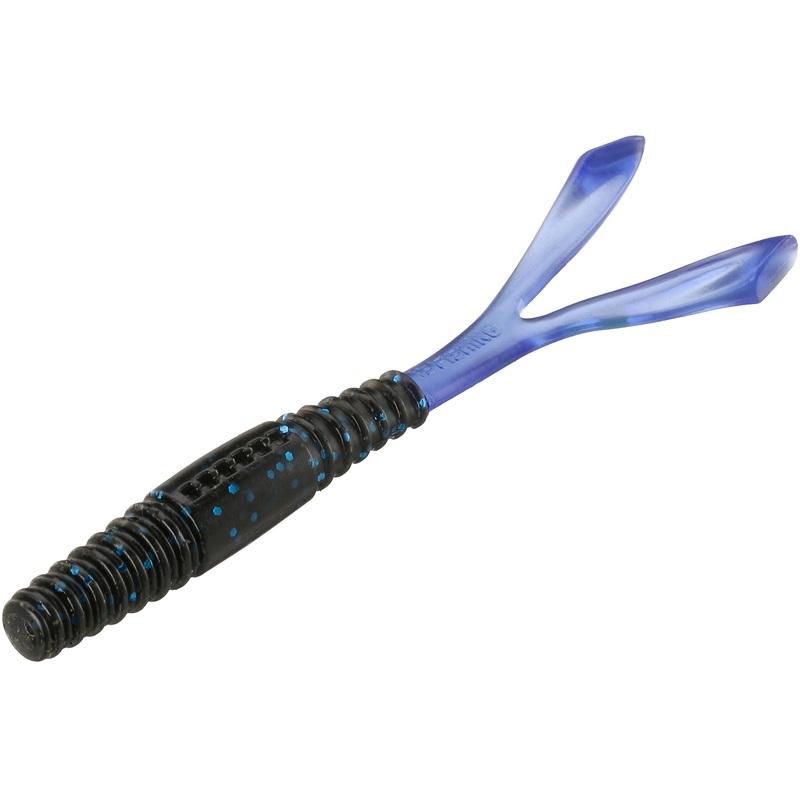 13-fishing-joy-stick-soft-plastic-creature-bait-worm-hybrid_1 13 Fishing Joy Stick Soft Plastic Creature Bait/Worm Hybrid