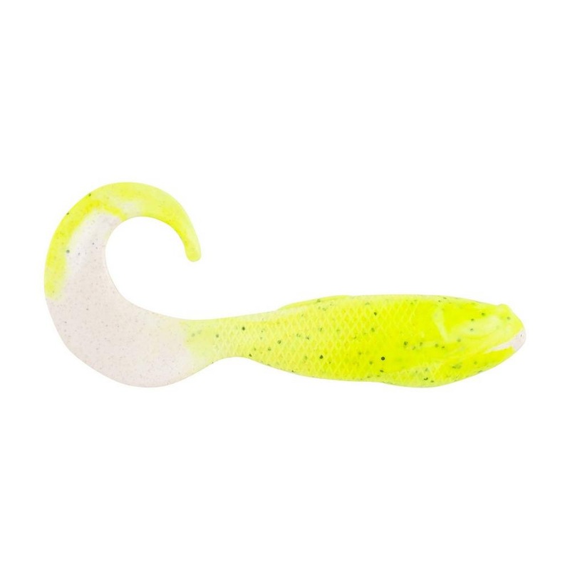 berkley-gulp-saltwater-swimming-mullet-grub_2 Berkley Gulp! Saltwater Swimming Mullet Grub