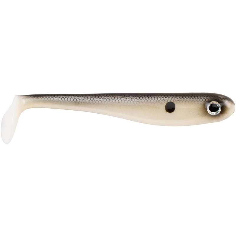 berkley-powerbait-hollow-belly-paddle-tail-swimbait_2 Berkley PowerBait Hollow Belly Paddle Tail Swimbait