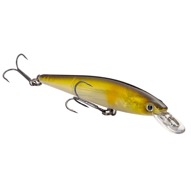 strike-king-kvd-100-series-suspending-shallow-diving-jerkbait-3-5-inch_2 Strike King KVD 100 Series Suspending Shallow Diving Jerkbait – 3.5 Inch