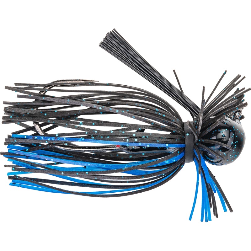 strike-king-tour-grade-finesse-football-jig_2 Strike King Tour Grade Finesse Football Jig