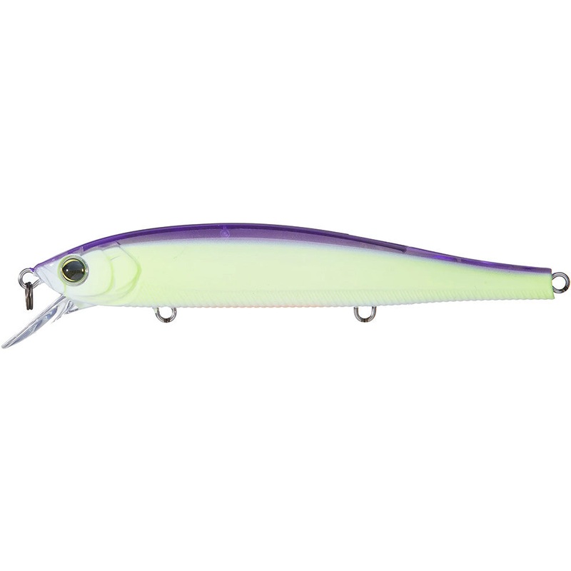 yo-zuri-3db-suspending-jerkbait-110mm-4-25-inch_1 Yo-Zuri 3DB Suspending Jerkbait 110mm – 4.25 Inch