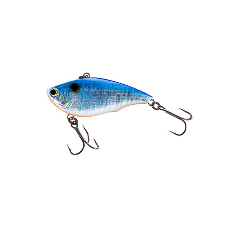 yo-zuri-rattl-n-vibe-3-4-oz-lipless-crankbait_1 Yo-Zuri Rattl’N Vibe 3/4 oz. Lipless Crankbait