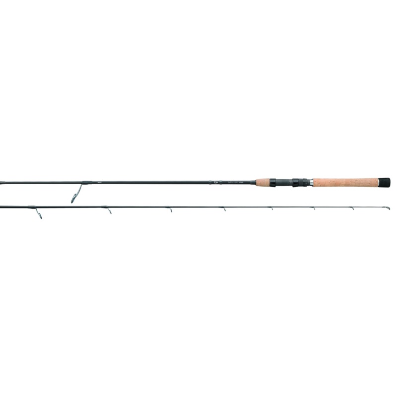 daiwa-back-bay-inshore-spinning-rods_1 Daiwa Back Bay Inshore Spinning Rods