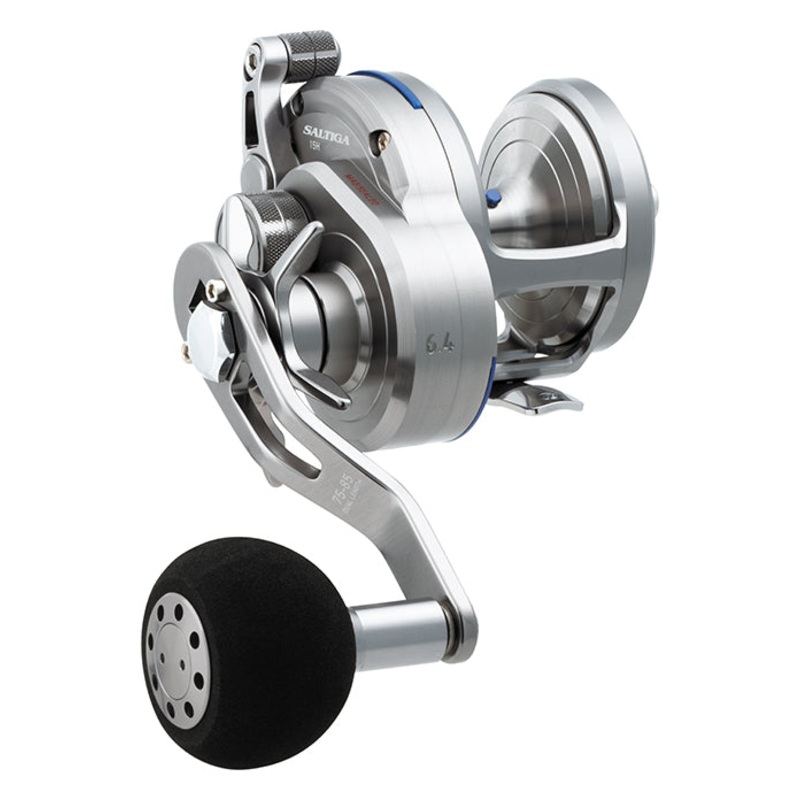 daiwa-saltiga-star-drag-10-15-conventional-reels_1 Daiwa Saltiga Star Drag 10/15 Conventional Reels