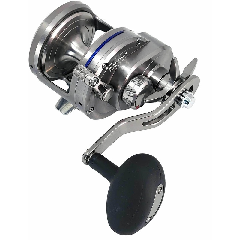 daiwa-saltiga-star-drag-20-30-35-40-50-conventional-reels_1 Daiwa Saltiga Star Drag 20/30/35/40/50 Conventional Reels