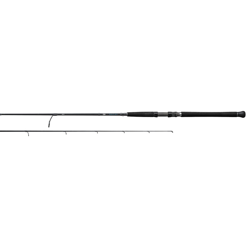 daiwa-saltist-inshore-spinning-rods-2020-models_1 Daiwa Saltist Inshore Spinning Rods 2020 Models
