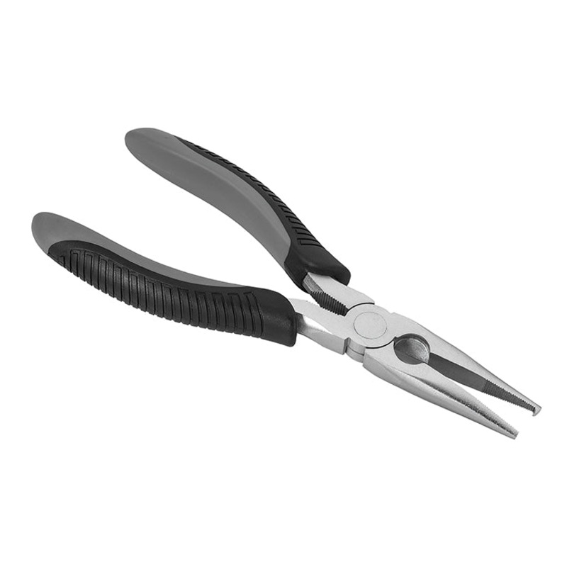 daiwa-split-ring-pliers-5-inch-8-inch_1 Daiwa Split Ring Pliers|5 inch|8 inch