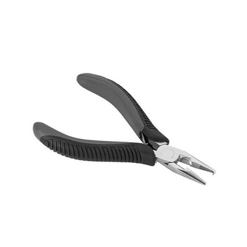Daiwa Split Ring Pliers|5 inch|8 inch