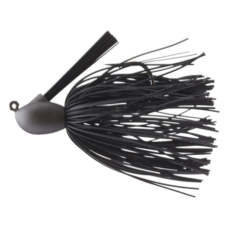 keitech-tungsten-model-i-casting-jig-version-2_1 Keitech Tungsten Model I Casting Jig (Version 2)