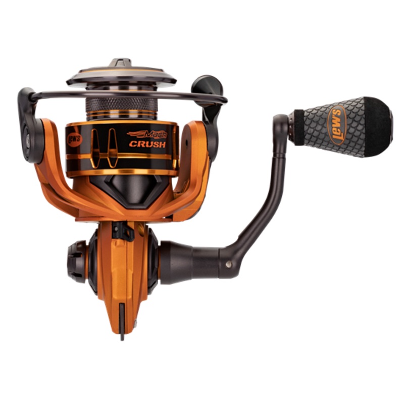 lew-s-mach-crush-speed-spin-spinning-reels_1 Lew’s Mach Crush Speed Spin Spinning Reels