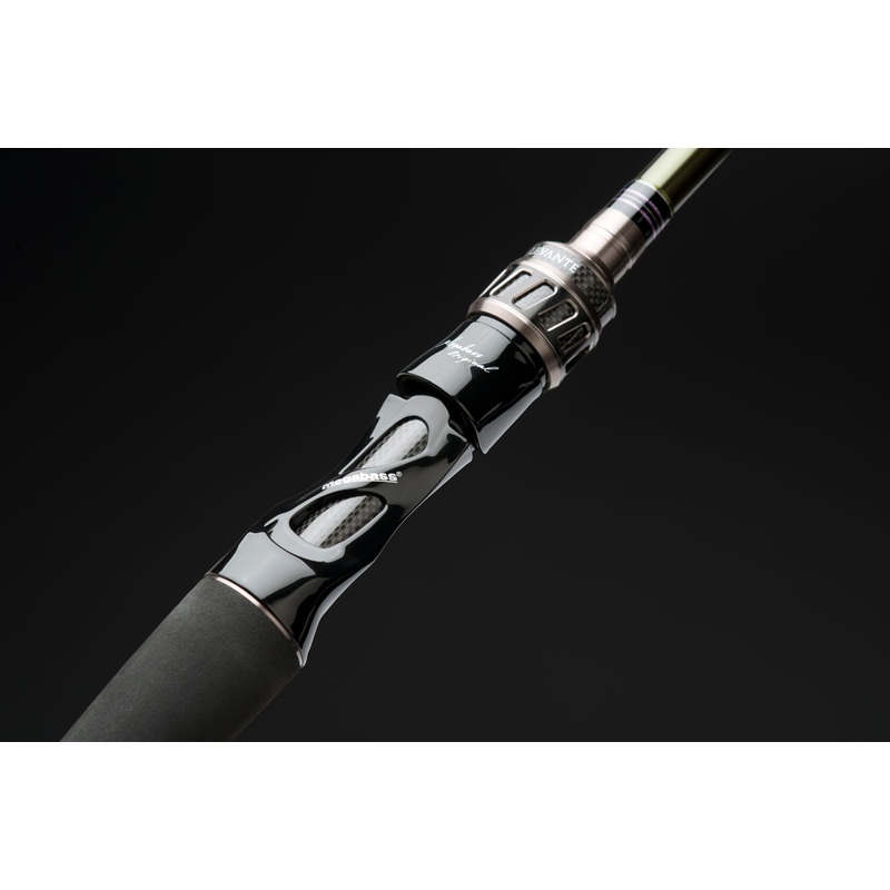 megabass-levante-usa-casting-rods_1 Megabass Levante USA Casting Rods