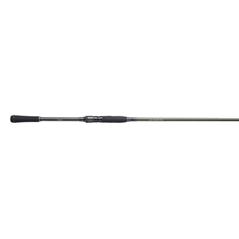 megabass-levante-usa-spinning-rods_1 Megabass Levante USA Spinning Rods