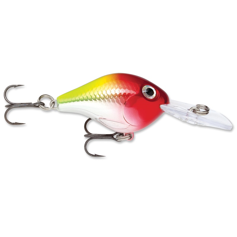 rapala-ultra-light-crank-03-medium-diving-crankbait_1 Rapala Ultra Light Crank 03 Medium Diving Crankbait