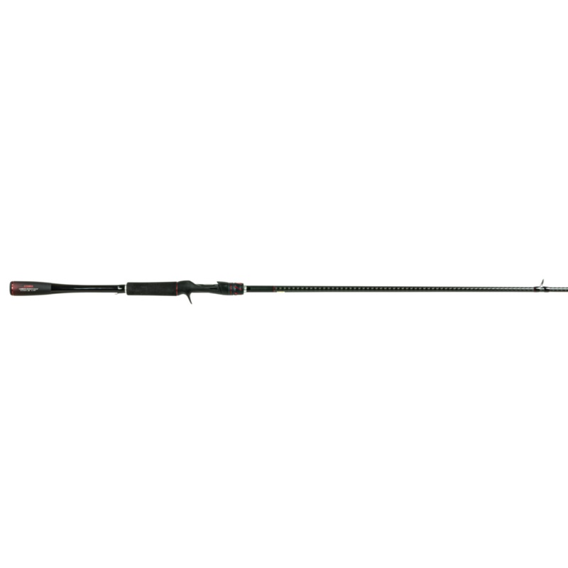 shimano-zodias-a-casting-rods-zdc610ma-zdc610mha-zdc70lsa-zdc70mha-zdc72ma-zdc72mha-zdc72ha-zdc73ha-zdc75mha-zdc75ha-zdc76ma_1 Shimano Zodias A Casting Rods|ZDC610MA|ZDC610MHA|ZDC70LSA|ZDC70MHA|ZDC72MA|ZDC72MHA|ZDC72HA|ZDC73HA|ZDC75MHA|ZDC75HA|ZDC76MA