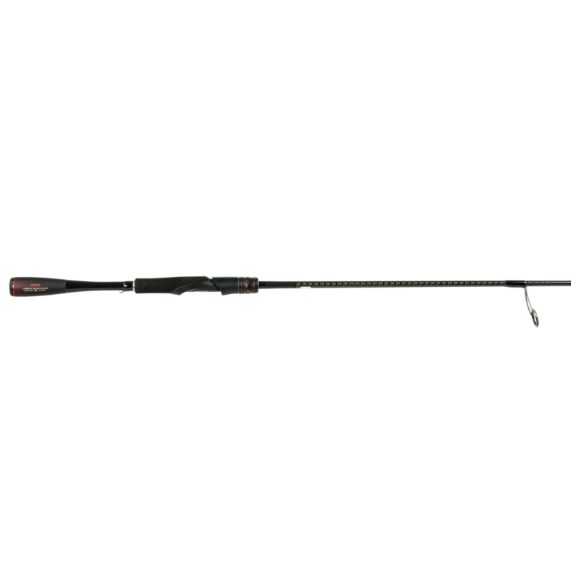 shimano-zodias-a-spinning-rods_1 Shimano Zodias A Spinning Rods