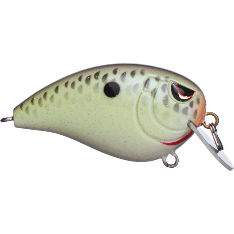 spro-john-crews-baby-fat-john-50-shallow-crankbait_1 SPRO John Crews Baby Fat John 50 Shallow Crankbait