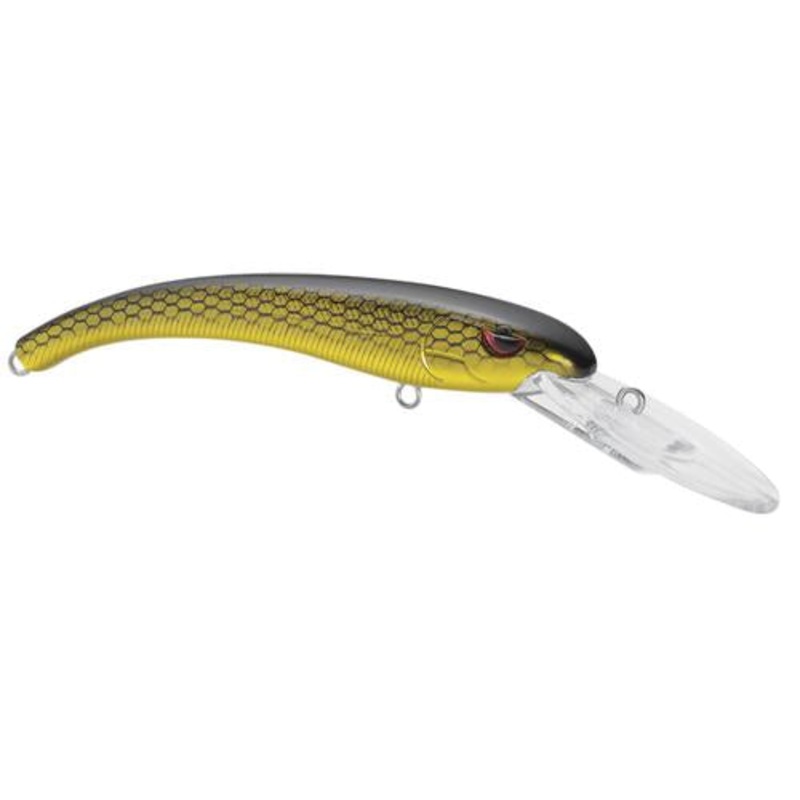 spro-madeye-diver-85-extra-deep-diving-crankbait_1 SPRO MadEye Diver 85 Extra Deep Diving Crankbait