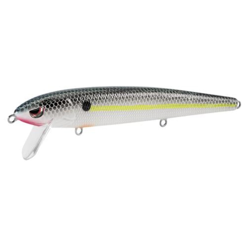 spro-zero-minnow-130-wakebait-bone-bone-olive-black-chrome-chrome-olive-cotton-candy-gold-black-nasty-shad-silver-black_1 SPRO Zero Minnow 130 Wakebait|Bone|Bone Olive Black|Chrome|Chrome Olive|Cotton Candy|Gold Black|Nasty Shad|Silver Black