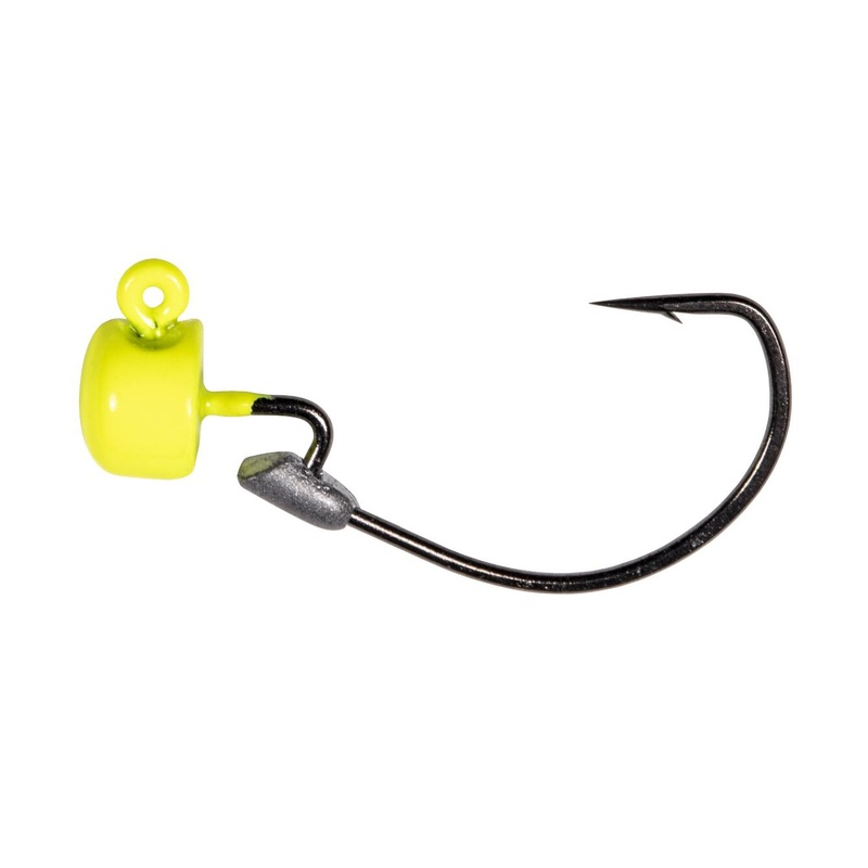 z-man-nedlockz-ewg-wide-gap-ned-rig-jigheads-4-pack_1 Z-Man NedlockZ EWG Wide Gap Ned Rig Jigheads 4 pack