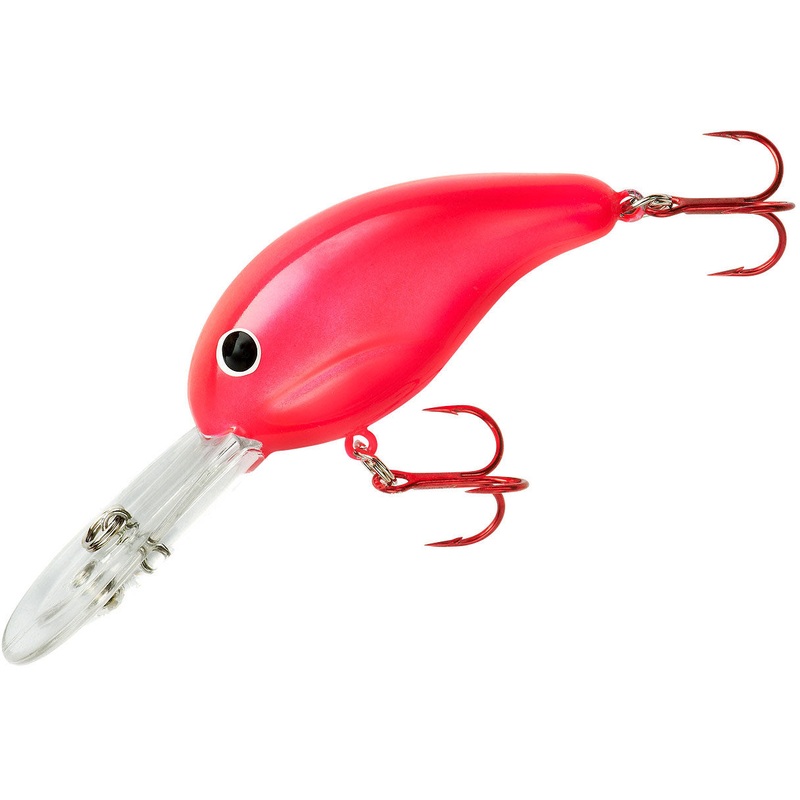 bandit-300-crappie-series-deep-diving-crankbait_1 Bandit 300 Crappie Series Deep Diving Crankbait