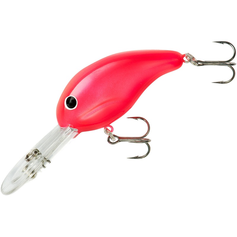 bandit-300-series-deep-diving-crankbait_1 Bandit 300 Series Deep Diving Crankbait