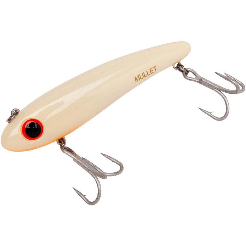 bomber-saltwater-grade-mullet-3-1-2-inch-twitchbait_1 Bomber Saltwater Grade Mullet 3 1/2 inch Twitchbait