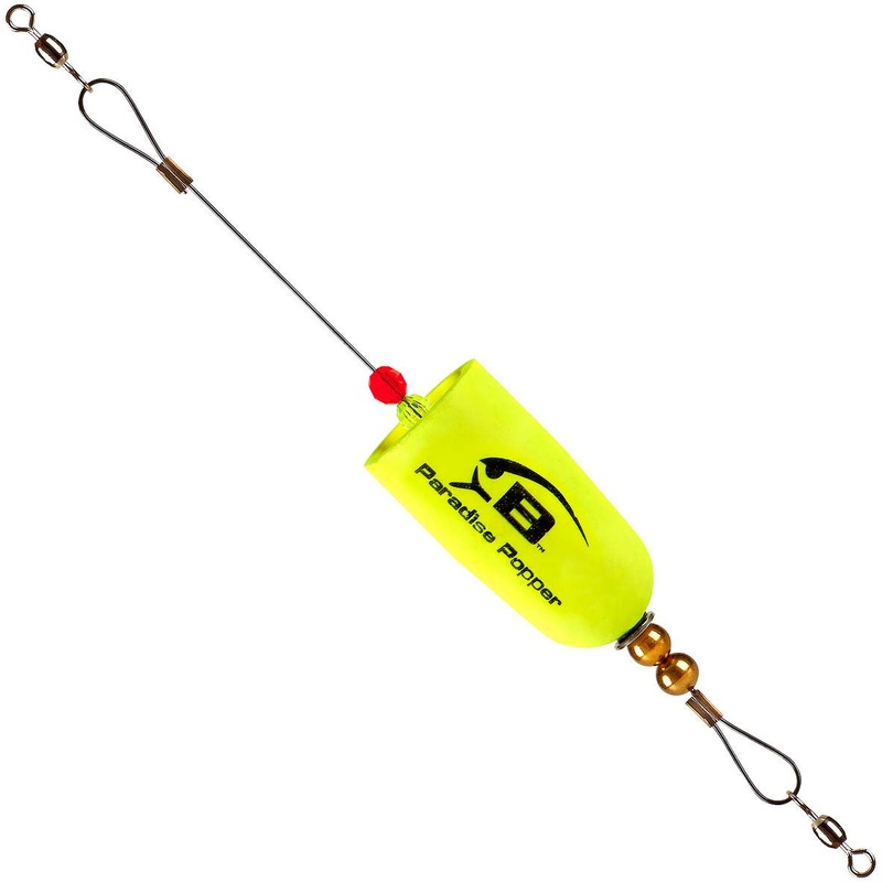 bomber-saltwater-grade-paradise-popper-x-treme_1 Bomber Saltwater Grade Paradise Popper X-Treme