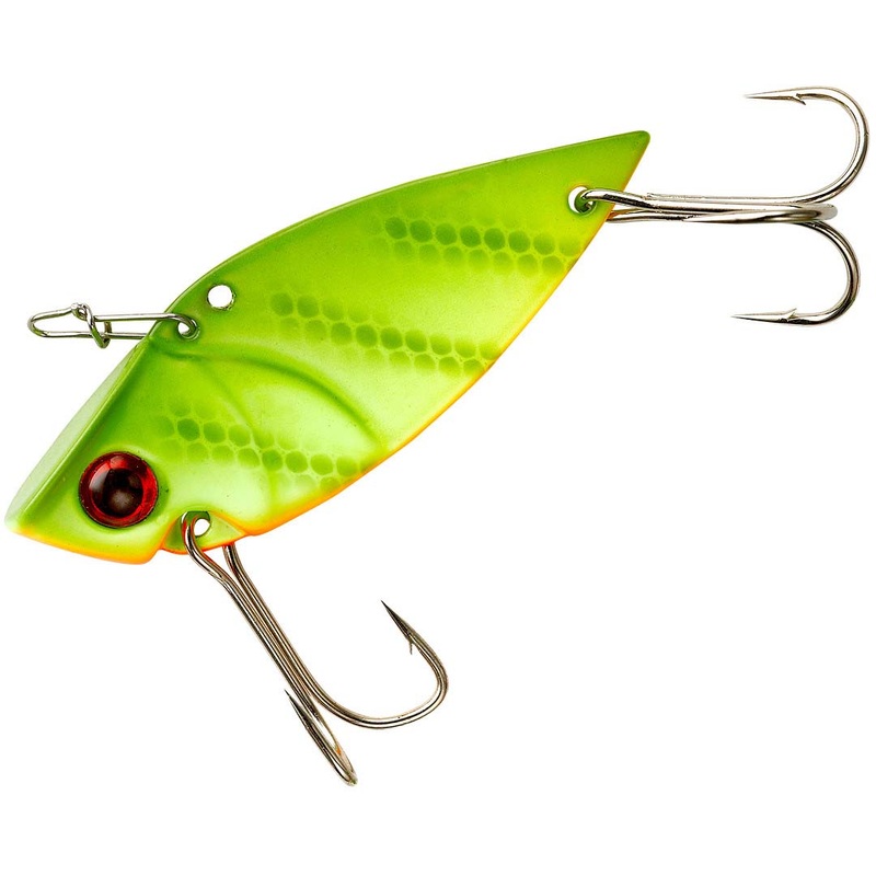 cotton-cordell-gay-blade-blade-bait_1 Cotton Cordell Gay Blade Blade Bait