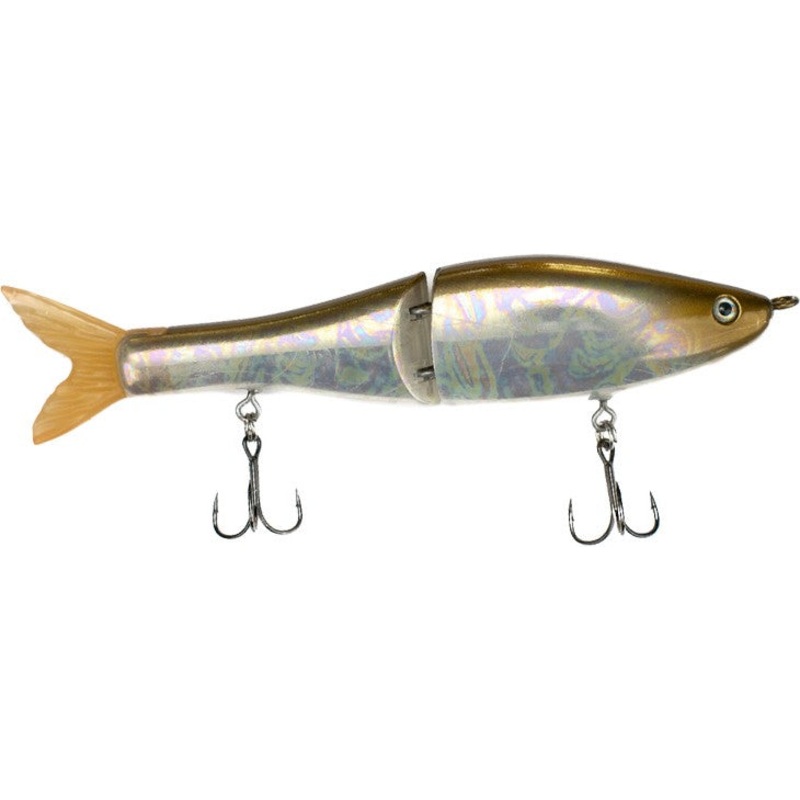 G-Ratt Baits Sneaky Pete Glide Bait
