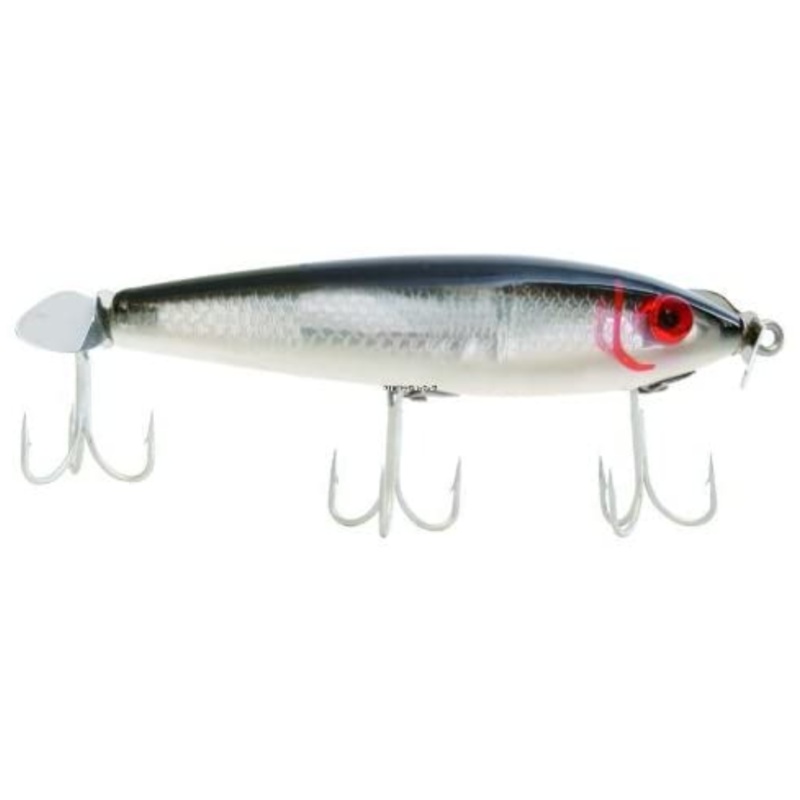 mirrolure-5m-floating-prop-twitchbait_1 MirrOlure 5M Floating Prop Twitchbait