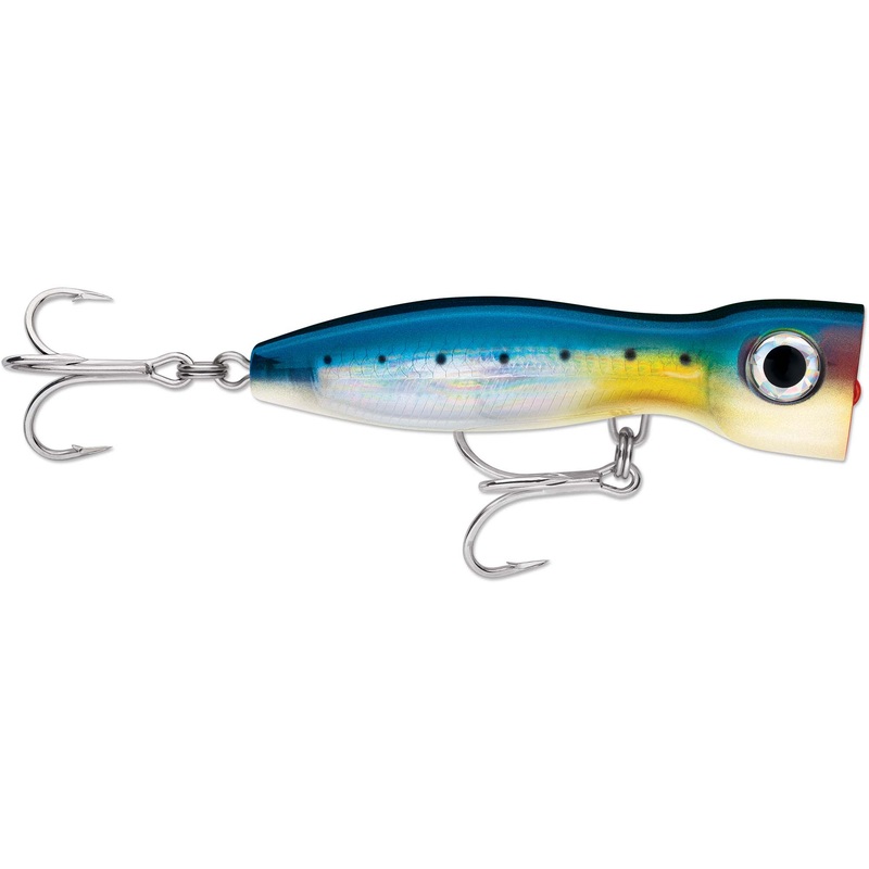 rapala-xrmagxp-130-170-x-rap-magnum-xplode-topwater-popper_1 Rapala XRMAGXP-130/170 X-Rap Magnum XPlode Topwater Popper