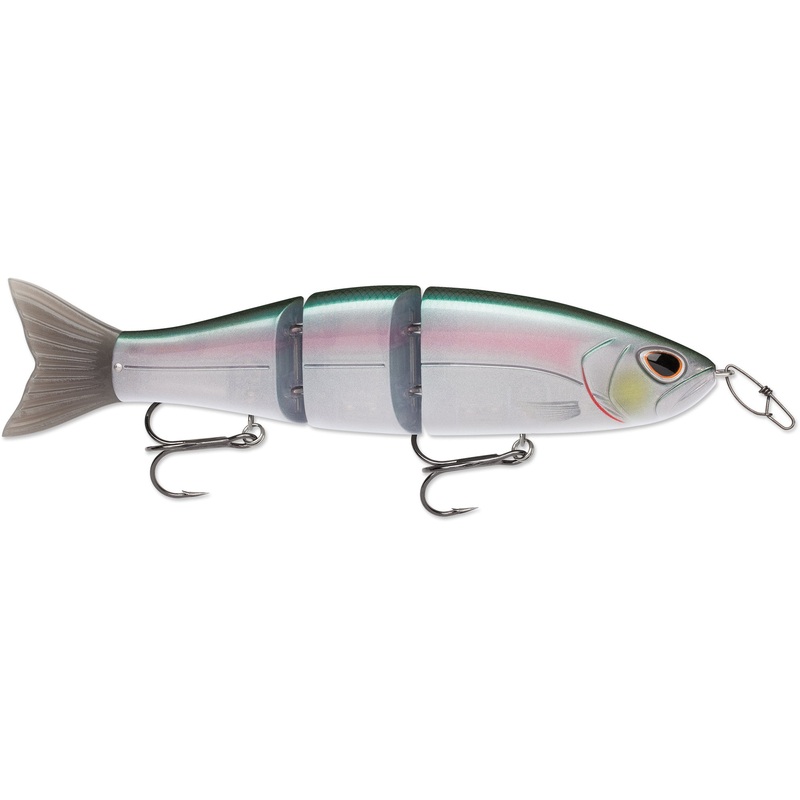 storm-arashi-swimmer-7-inch-hard-body-swimbait_1 Storm Arashi Swimmer 7 inch Hard Body Swimbait