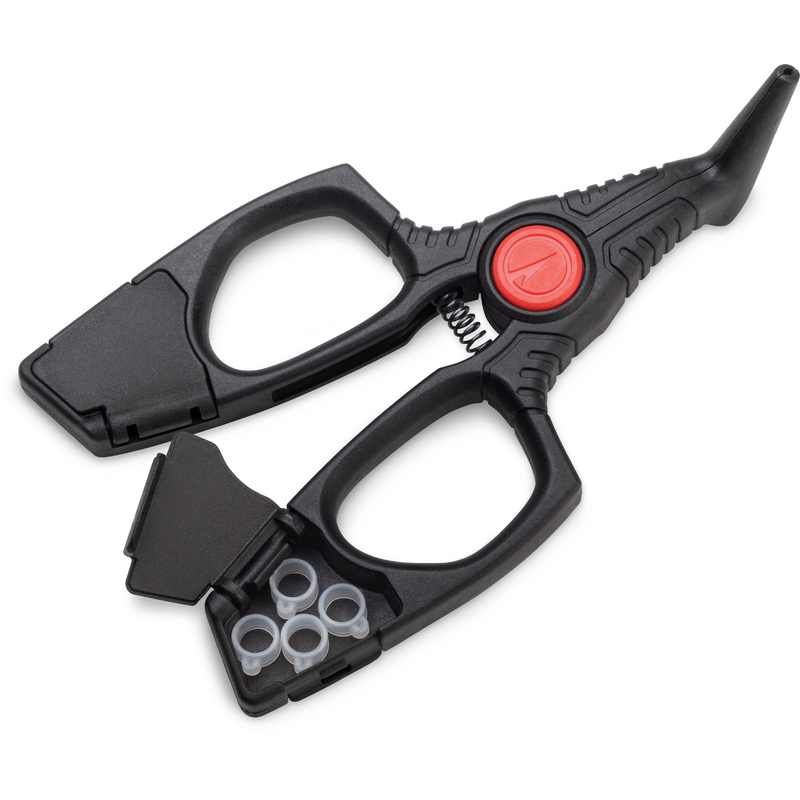 vmc-crossover-ring-rigging-pliers_1 VMC Crossover Ring Rigging Pliers