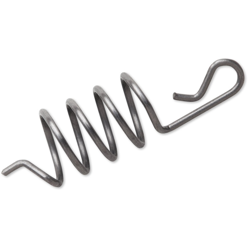 vmc-spring-baitkeeper-20-pack-large_1 VMC Spring Baitkeeper 20 pack|Large