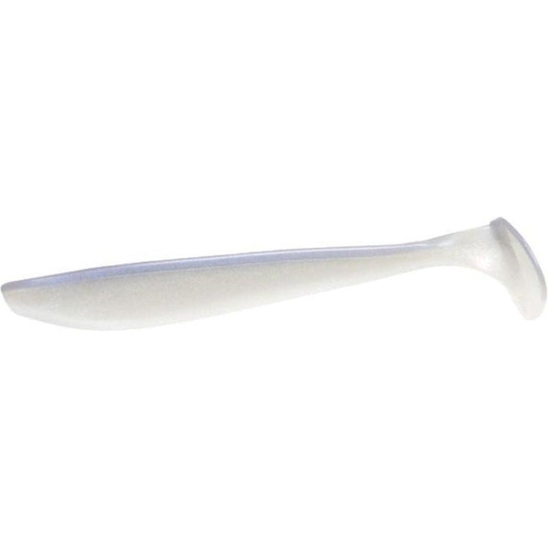 zoom-boot-tail-fluke-paddle-tail-swimbait-4-inch_1 Zoom Boot Tail Fluke Paddle Tail Swimbait – 4 Inch