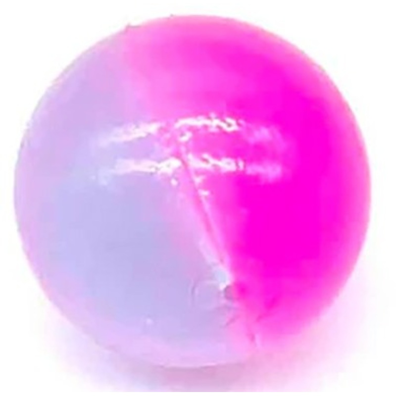 bnr-tackle-8mm-soft-beads-15-pack_2 BnR Tackle 8mm Soft Beads 15 pack