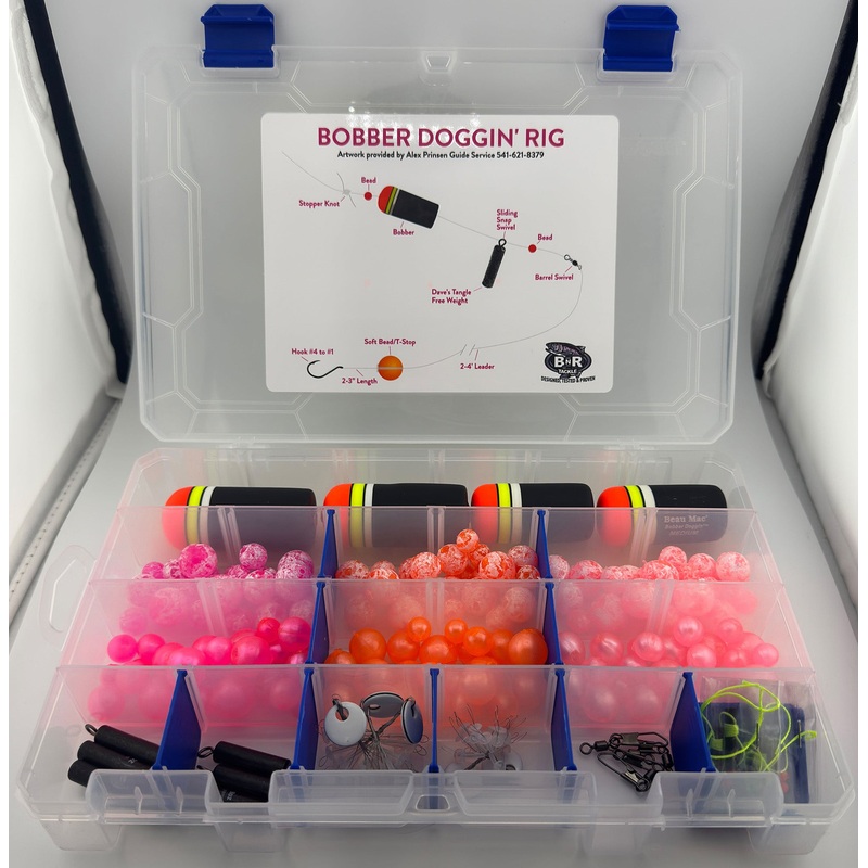 bnr-tackle-bobber-doggin-bead-float-pack_1 BnR Tackle Bobber Doggin’ Bead & Float Pack
