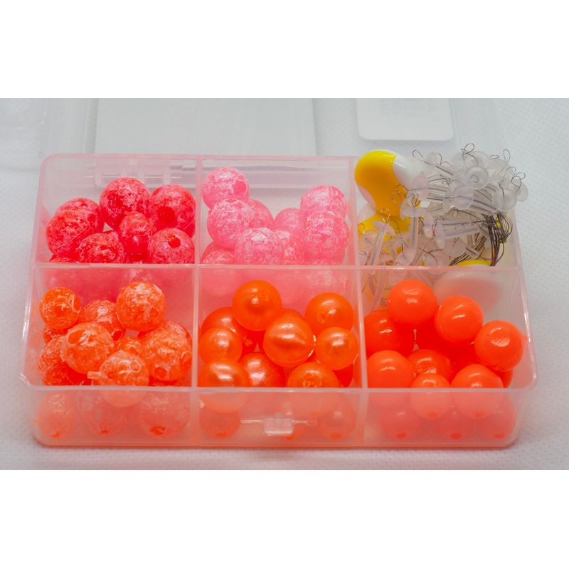 bnr-tackle-soft-bead-clackamas-sandy-river-pro-pack_1 BnR Tackle Soft Bead Clackamas/Sandy River Pro Pack