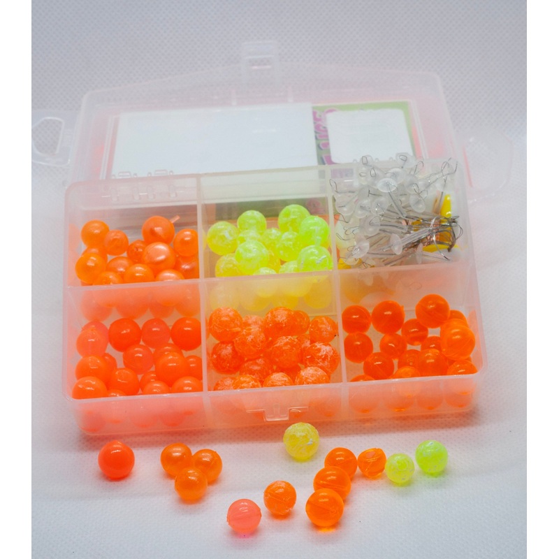 bnr-tackle-soft-bead-great-lakes-pro-pack_1 BnR Tackle Soft Bead Great Lakes Pro Pack