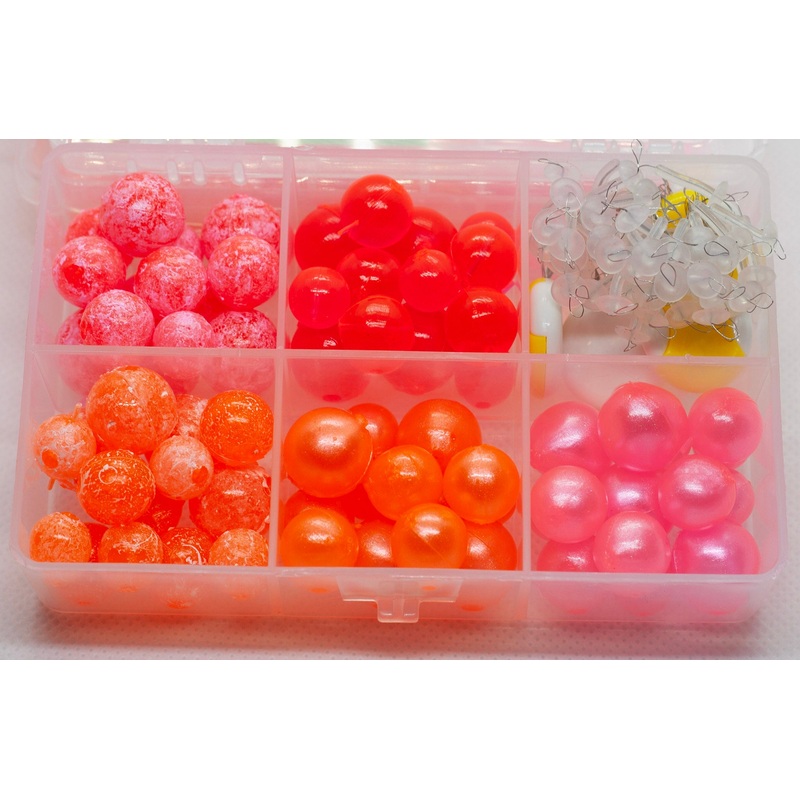 bnr-tackle-soft-bead-north-coast-pro-pack_1 BnR Tackle Soft Bead North Coast Pro Pack